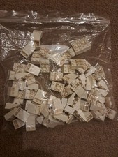 Lego bricks 70 for sale Lego bricks 70 for sale  EDENBRIDGE