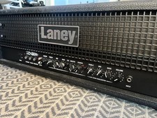 Amplificatore laney lx120rh usato  Santa Luce