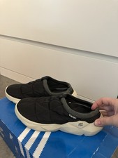 Tec gebraucht kaufen  Herford
