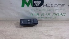 2018-2020 HYUNDAI TUCSON INTERRUPTOR CONJUNTO LATERAL CRASH PAD INTERRUPTOR FABRICANTE DE EQUIPAMENTO ORIGINAL 93710-D3AM0, usado comprar usado  Enviando para Brazil