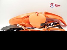 Kit plastique d'occasion  Visan
