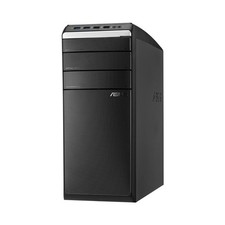 Gaming asus gamer d'occasion  Saint-Pierre-d'Oléron