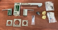 New moen ts913 for sale  Anderson