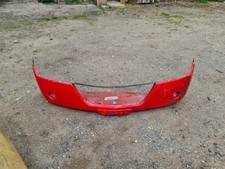 Vauxhaull vx220 front for sale  WALTHAM ABBEY