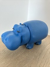 Ippopotamo pippo lines usato  Bologna