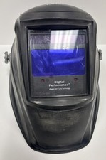 Miller welders digital for sale  Idaho Falls