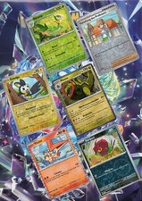 Pokemonkarte schwarze blitze gebraucht kaufen  Karlsruhe