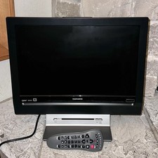 Near mint magnavox for sale  Racine