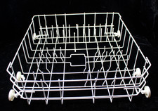 Maytag lower rack for sale  Johns Island