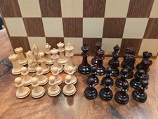 Red sandalwood boxwood for sale  Chicago