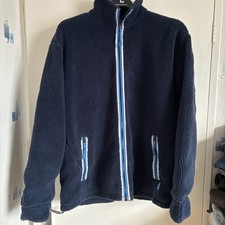 Rohan blue lined for sale Rohan blue lined for sale  COVENTRY