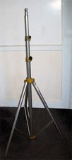 lowel light for sale lowel light for sale Los Angeles