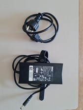Riginal dell da90pe1 gebraucht kaufen  Sindelfingen