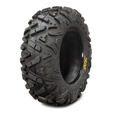 Gomme quad sun usato  Fisciano