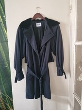 Vintage wallis black for sale  PUDSEY