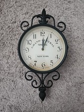 Outdoor garden hanging for sale  Shipping to Ireland