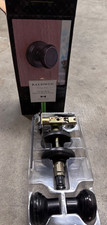 baldwin bed bath door knobs for sale baldwin bed bath door knobs for sale Fremont