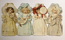 maud humphrey for sale maud humphrey for sale USA