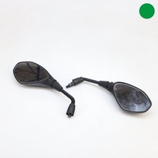Bmw 1200 specchietti usato  Cerignola