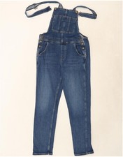 Fat face womens for sale  IPSWICH