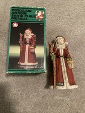 Vintage flambro porcelain for sale  Kingston