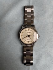 Seiko prospex 1959 for sale  READING