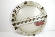 Märklin 410 elektrische gebraucht kaufen Märklin 410 elektrische gebraucht kaufen  Recklinghausen