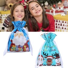 10x large christmas for sale  HATFIELD