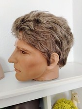 mens hair piece for sale mens hair piece for sale Pueblo