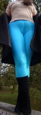 Enge extrem cameltoe gebraucht kaufen  Schweinfurt