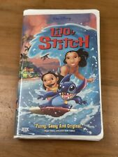 Lilo stitch for sale  Koshkonong