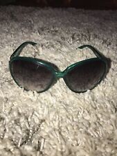 andrea jovine sunglasses for sale andrea jovine sunglasses for sale Atlanta