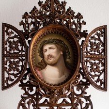 Guido reni christus gebraucht kaufen  Berlin