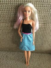 2017 mattel barbie for sale  Greencastle