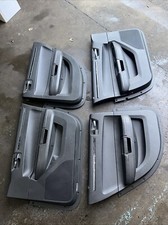 Chrysler 300c black for sale  ROSSENDALE