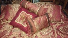 Penny home collection for sale  Cokato