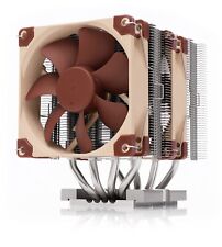 Noctua 4189 4u d'occasion  Savigny-le-Temple