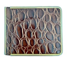 leather emboss plate for sale leather emboss plate for sale Santa Monica