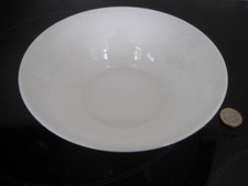 Wedgwood nature design for sale  MARGATE