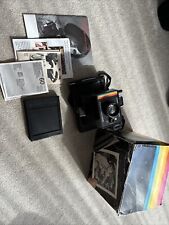 Vintage rare polaroid for sale  BRISTOL