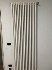 Termoarredo design usato  Roma