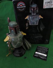 star wars gentle giant for sale star wars gentle giant for sale CHELTENHAM