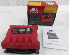 Mac tools mt6340b for sale  Syracuse