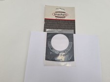 Harley davidson softail gebraucht kaufen  Hamminkeln