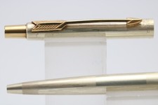 Vintage parker lady for sale  BRISTOL