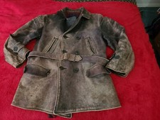 Military pre ww2 for sale  Tacoma