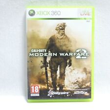 Call duty modern d'occasion  Nice-