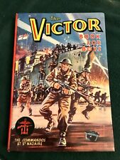 victor book boys for sale  BOURNEMOUTH