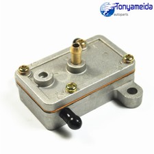 Fuel pump df44 for sale  Rowland Heights