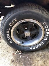 Pontiac genuine inch for sale  PAIGNTON